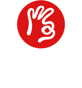 siprego-logo-vertical-white
